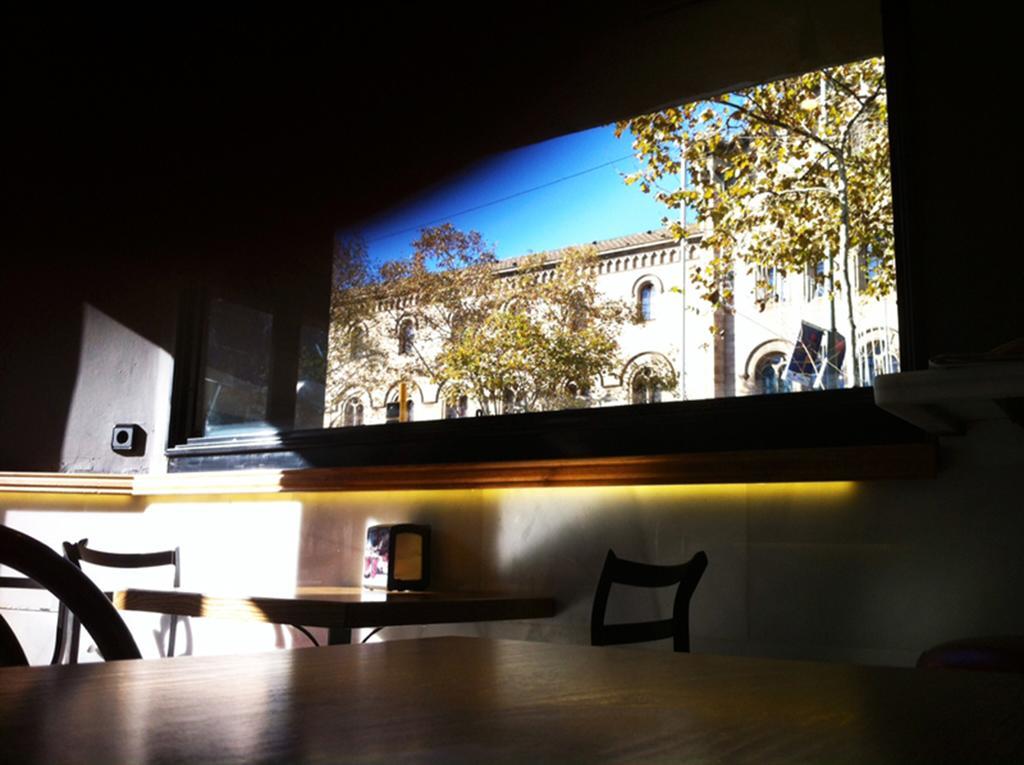 Gasthuis The 592 - Adults Only 3*