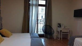 Gasthuis The 592 - Adults Only 3*