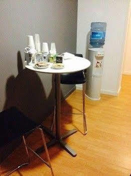 The 592 - Adults Only Gasthuis 3*