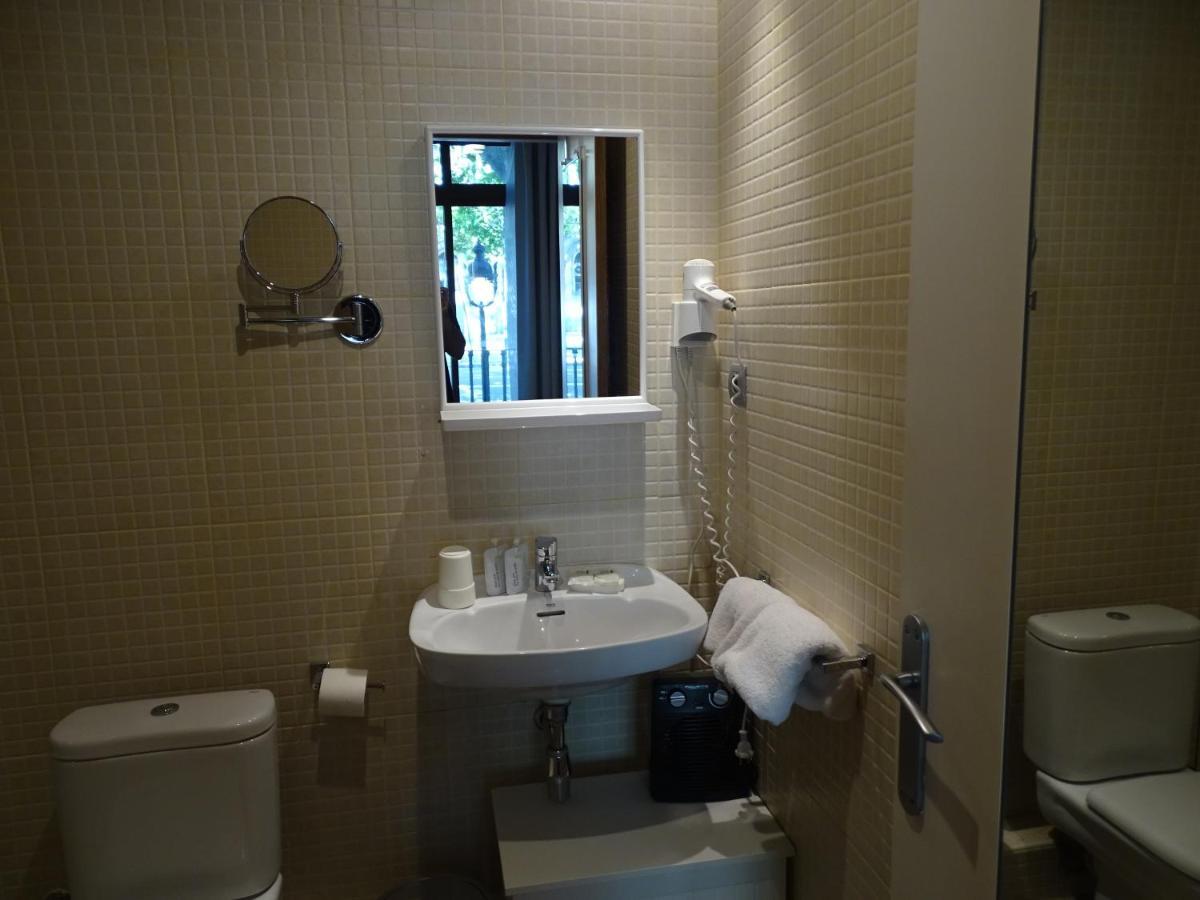 Gasthuis The 592 - Adults Only 3*