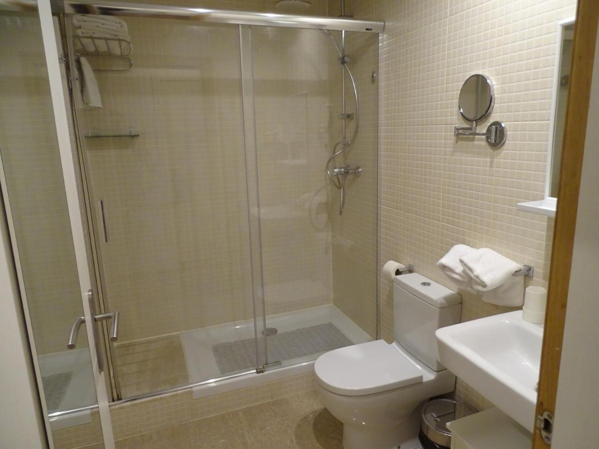 The 592 - Adults Only Gasthuis 3*