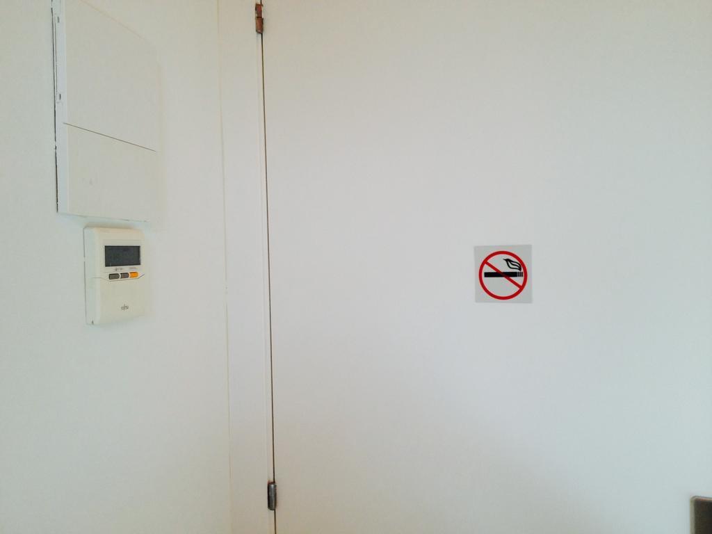 Guest house The Hotel 592 - Adults Only Barcelona