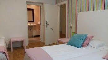 The Hotel 592 - Adults Only Barcelona