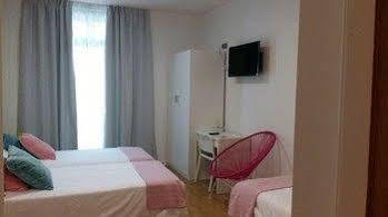 The Hotel 592 - Adults Only 3*