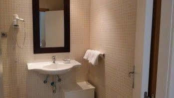 The Hotel 592 - Adults Only Guest house 3*