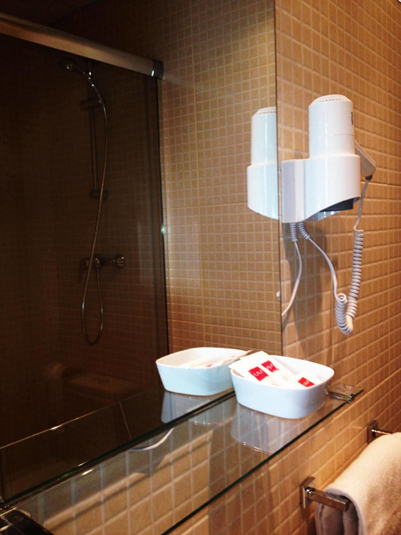 The Hotel 592 - Adults Only Guest house 3*