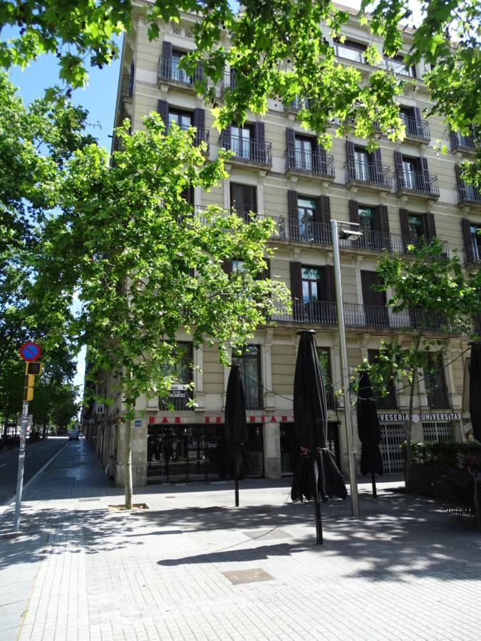 The Hotel 592 - Adults Only 3*