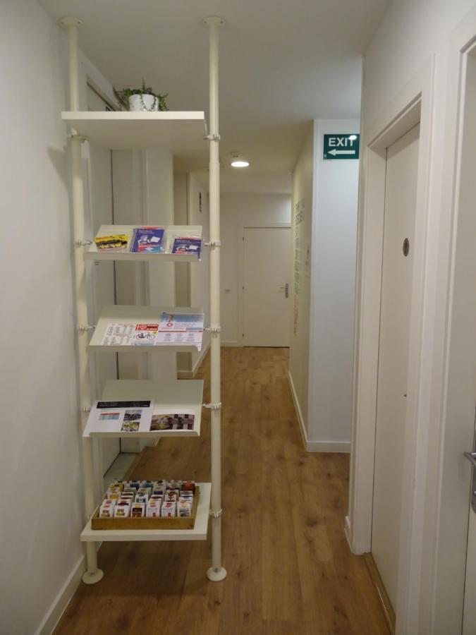 The Hotel 592 - Adults Only Guest house