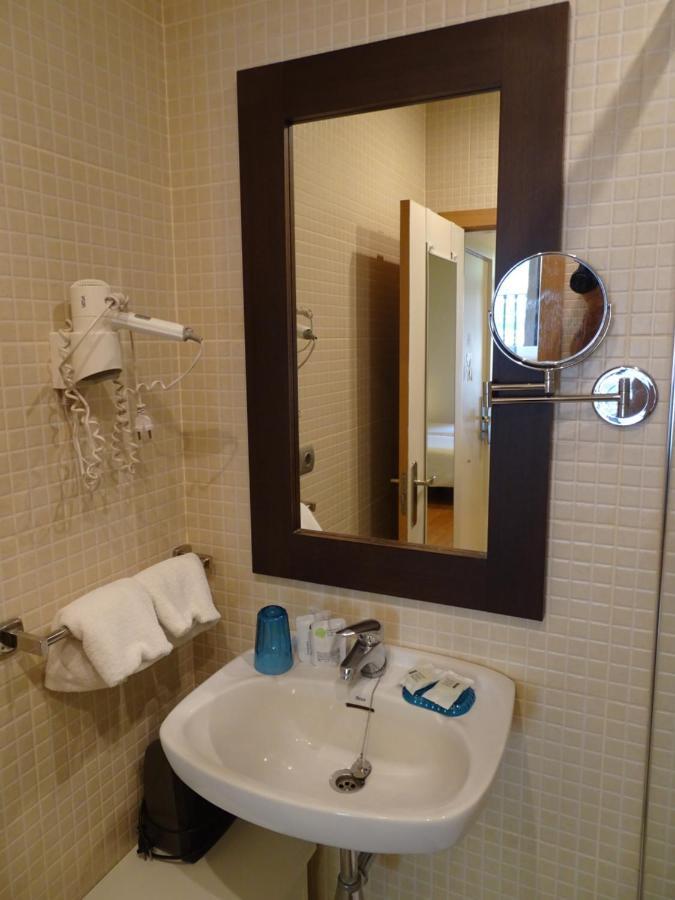 The Hotel 592 - Adults Only Barcelona