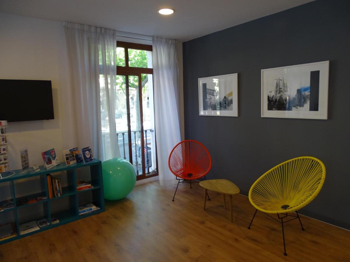 Guest house The Hotel 592 - Adults Only Barcelona