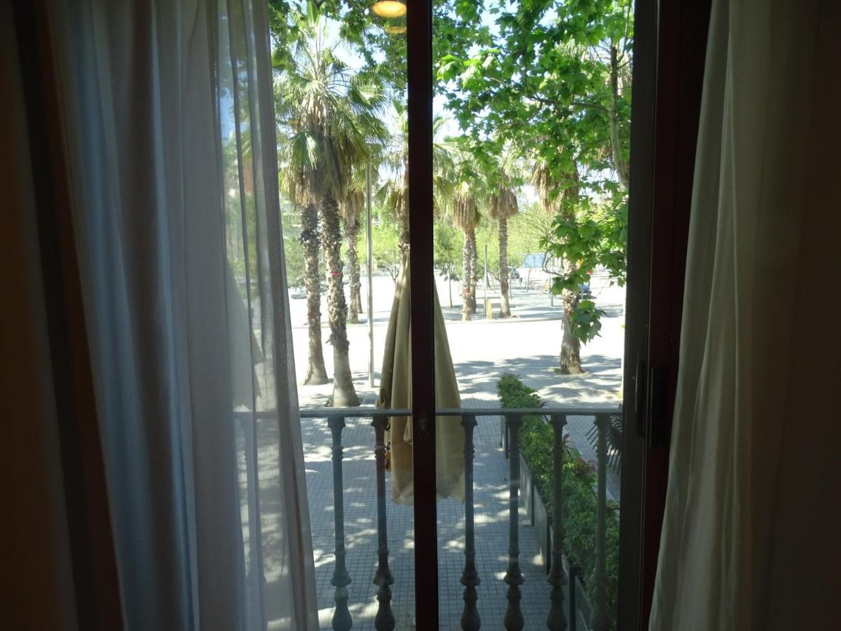 The Hotel 592 - Adults Only Guest house