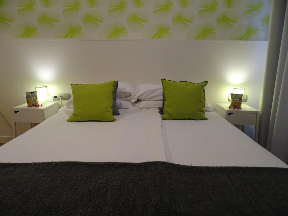 The Hotel 592 - Adults Only Guest house