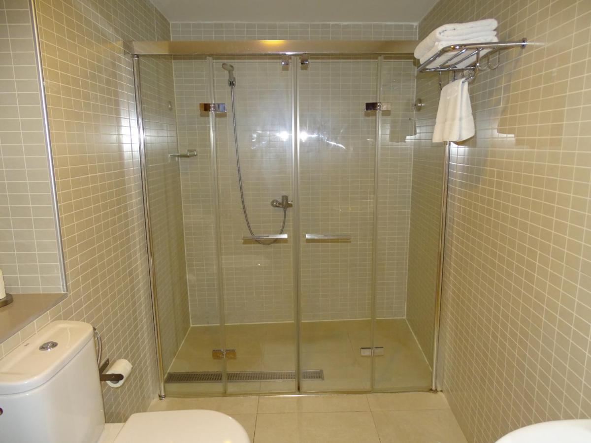 The Hotel 592 - Adults Only 3*