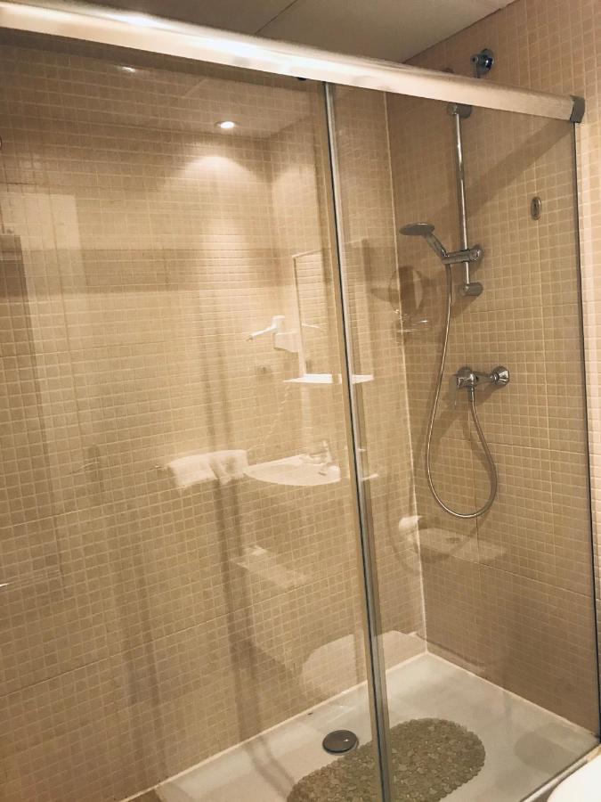 The Hotel 592 - Adults Only