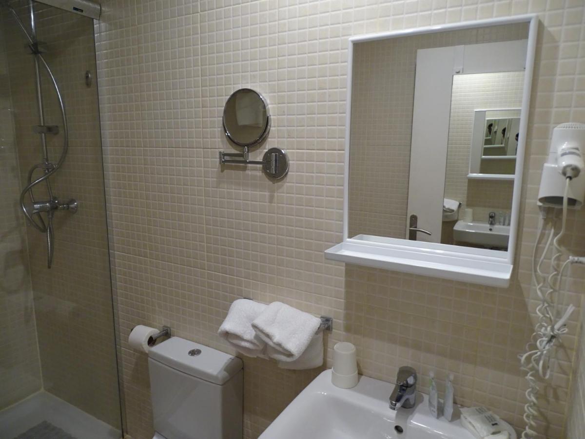 The Hotel 592 - Adults Only Guest house Barcelona