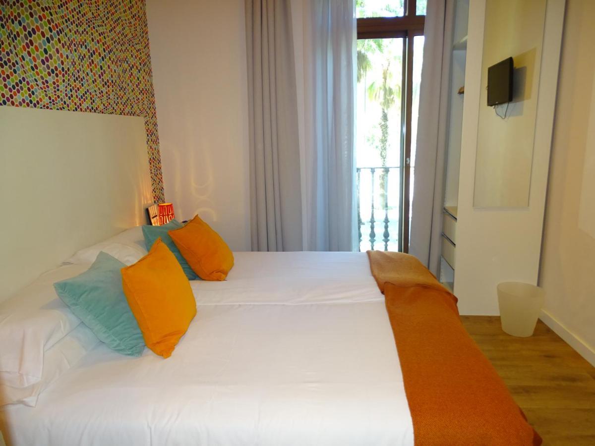 The Hotel 592 - Adults Only Guest house