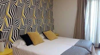 The Hotel 592 - Adults Only Pensión 3*