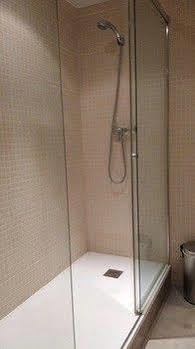 The Hotel 592 - Adults Only