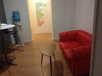 Gasthuis The 592 - Adults Only 3*